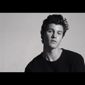 Meet your Posher, Elle